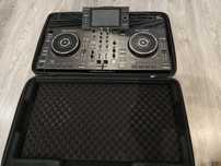 Denon DJ SC Live 2