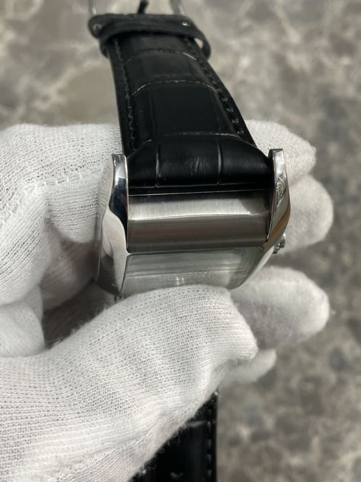 Мужские часы , чоловічі годинники , наручные часы