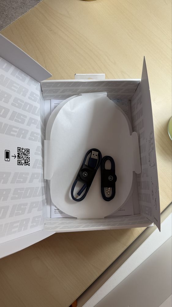 Auscultadores BOSE quietconfort ultra + seguro