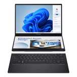 ASUS Zenbook DUO UX8406C
