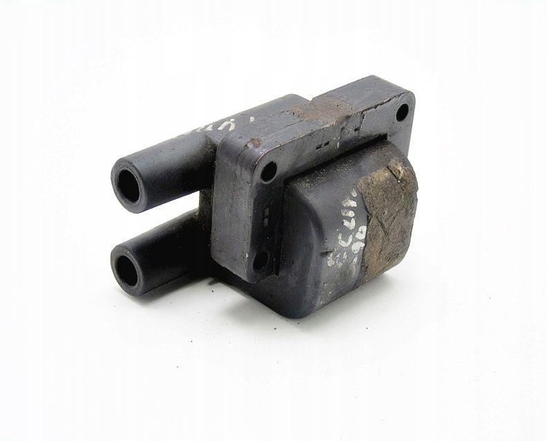 Cewka zapłonowa 2.0 16V Mitsubishi Eclipse 4G63