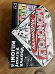 Monopoly milionerzy