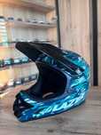 Kask rowerowy Lazer Phoenix