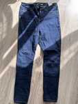 Spodnie Levis rozm 42-44