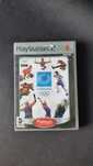 ATHENS 2004 Playstation2