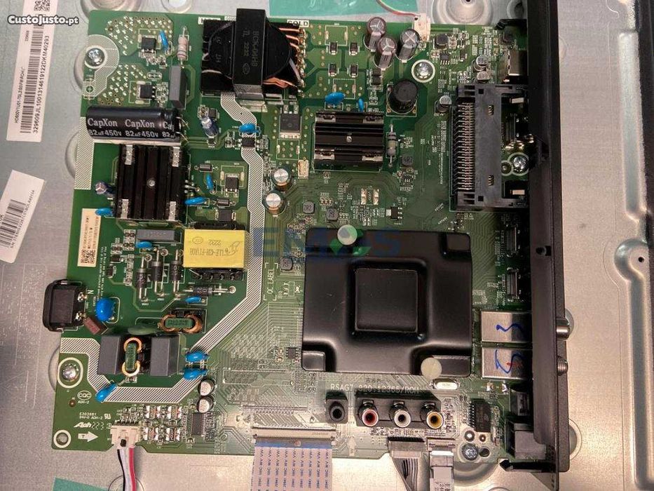 rsag7.820.12365-roh hisense 55a6bg