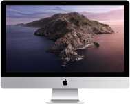 iMac Retina 5K, 27'', macOS Monterey 12.7.6