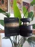 Oriflame Amber Elixir Night 50 ml. perfum perfumy rarytas