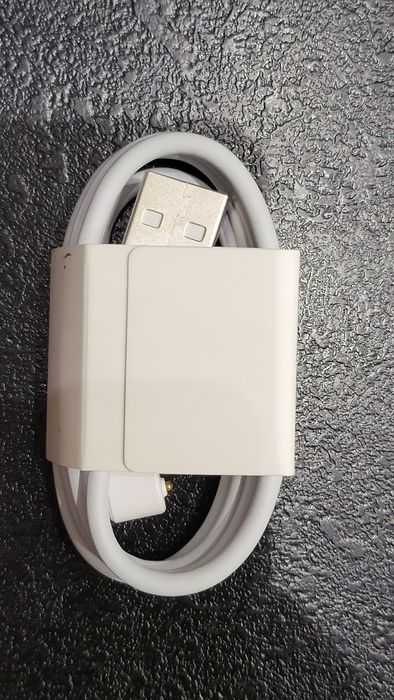 Ładowarka do zegarków opasek Huawei Watch Band Fit oryginalna nowa