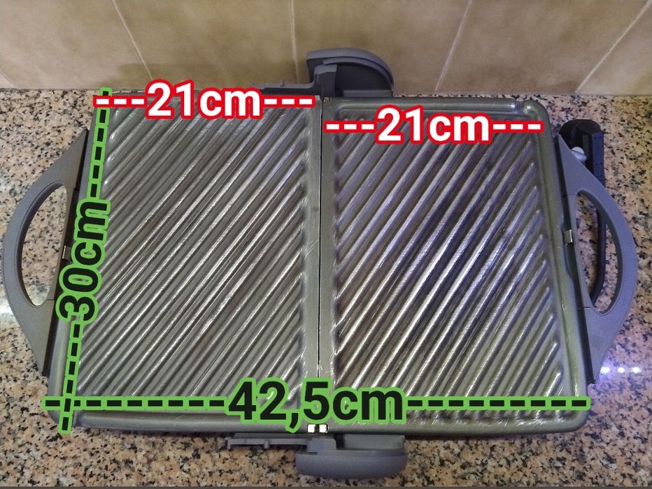 Grelhador tostadeira torradeira casa quarto apartamento vivenda.