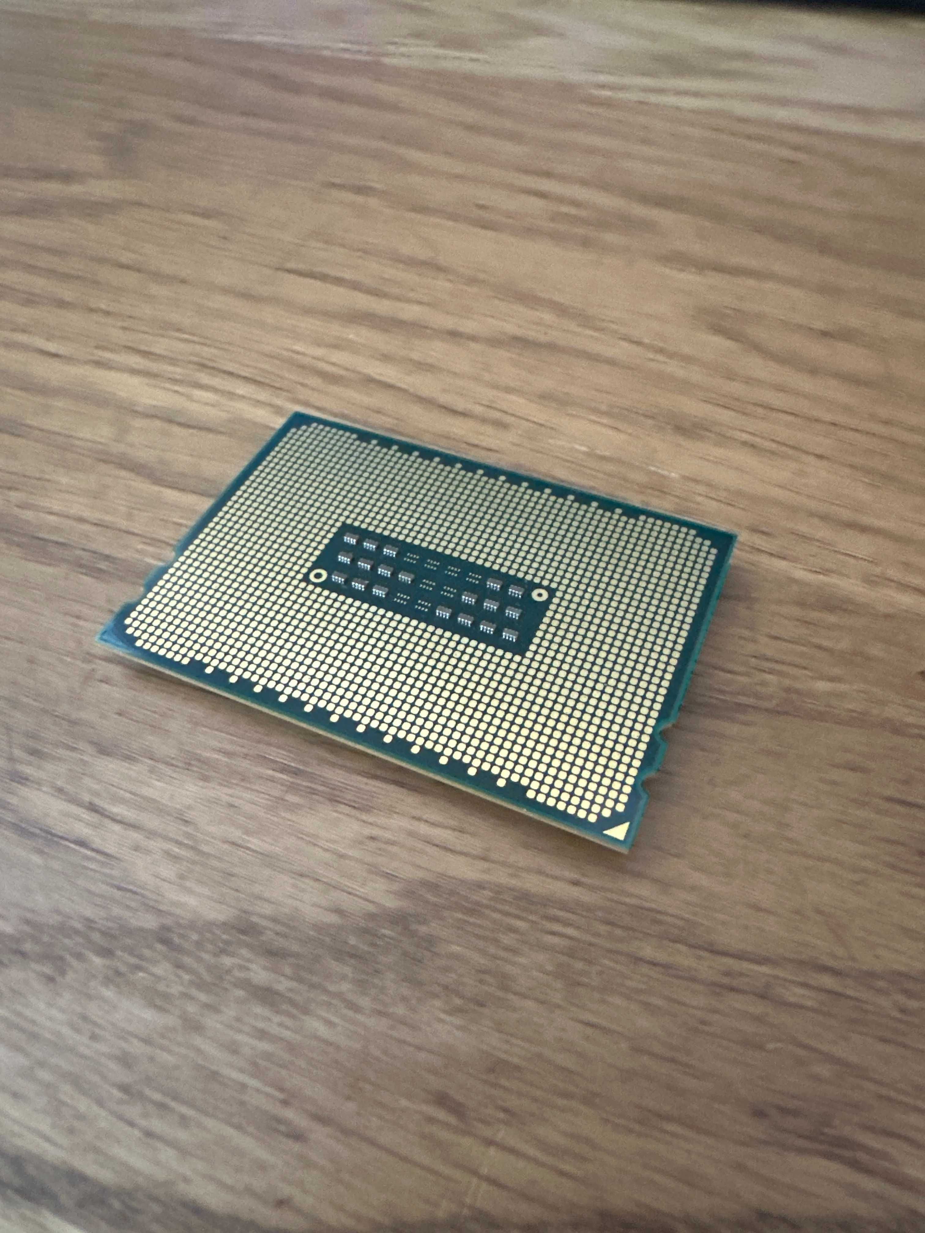 Procesor AMD Opteron 6136 | 8 rdzeni, 8 wątków | 2.4GHz | Socket G34