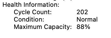 MacBook Pro 16 2021 M1 MAX 32GB 1TB 32GPU cores