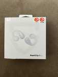 SoundPEATS PearlClip Pro