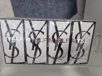 Ysl Myself edp perfum oryginalne 19.2ml