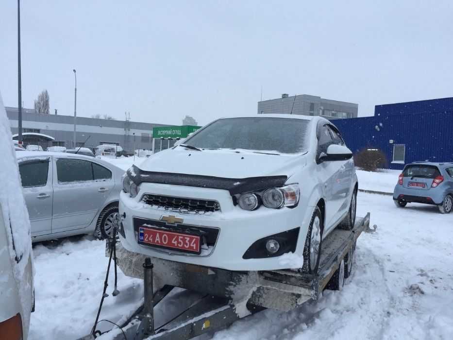 аренда  прицепа лафета  оренда прокат  лавети причепів