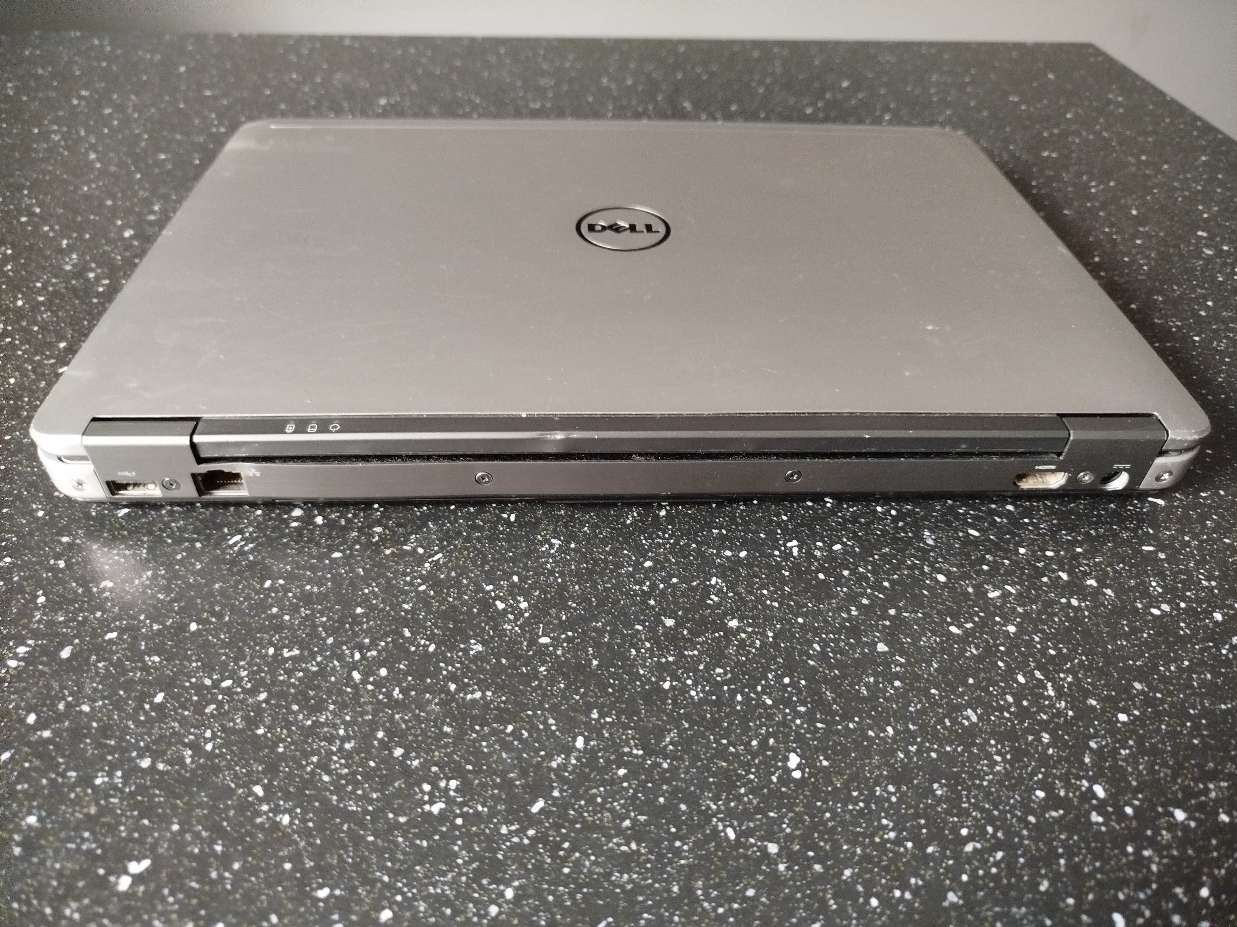 Dell Latitude E6440