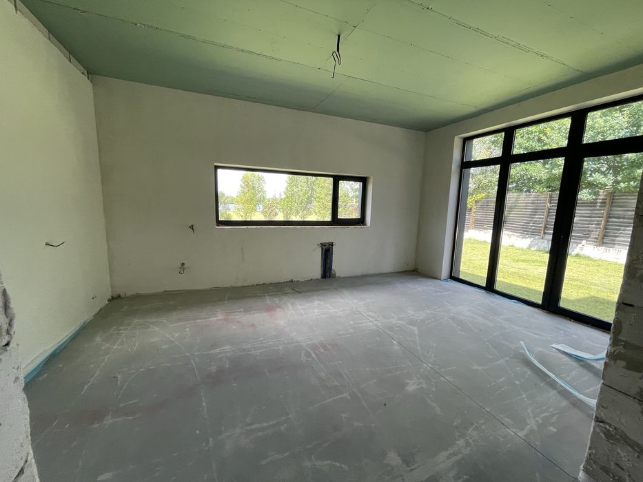 Продам новий будинок Вишеньки Плруч Осокорки золоче