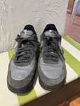 Nike Air Force 1 roz. 45