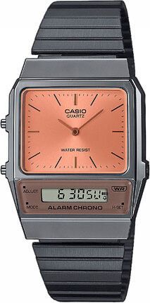 Casio AQ-800 Оригінал Тіффані Касио Годинник Касіо
