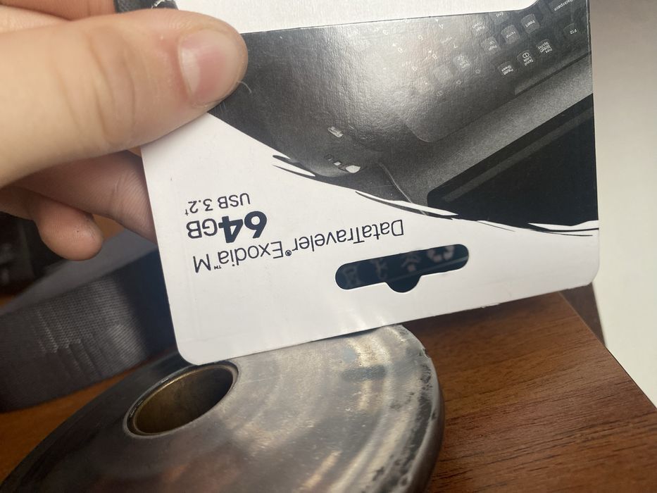 malossi multivar dio