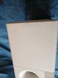 subwoofer bose acoustimass 5 series II