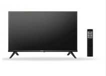 Ps4 ,tv,mais drone