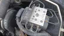 Centralina ABS HONDA Civic VII Sedan (ES_, ET_)