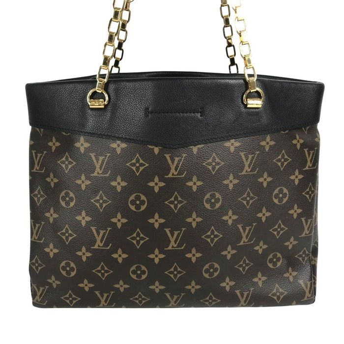 Сумка оригинал louis vuitton chanel