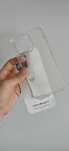 IPhone 14 pro Max etui gumowe