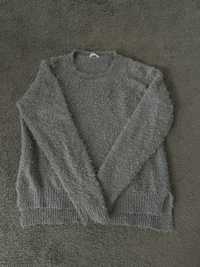 Sweter damski XL