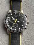 Zegarek Tissot Supersport Chrono Tour de France