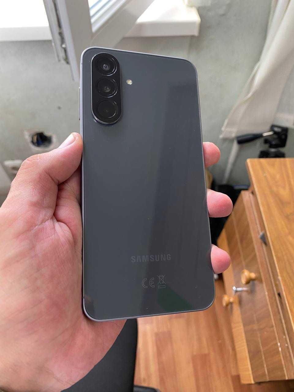 Samsung Galaxy A56 5G 8/128