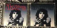 The Doors - The best of