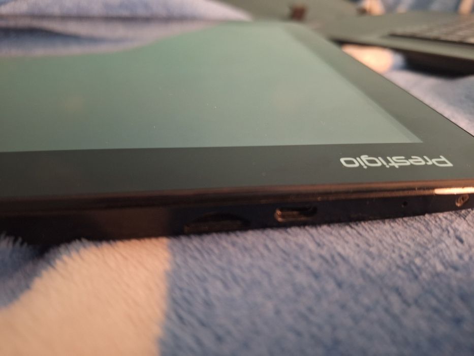 tablet prestigio multipad wize 5002