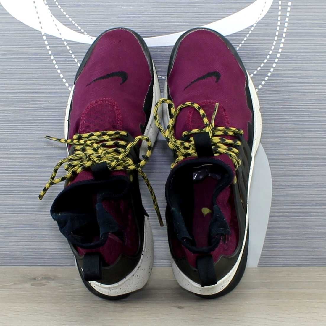 Кросівки Nike Air Presto
