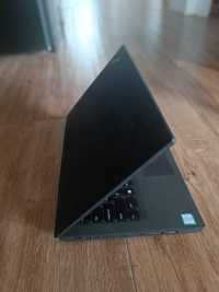 Lenovo ThinkPad x270 i5 vPro 8 GB ram 256 gb