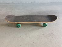 Deskorolka 60 cm