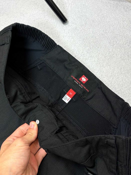 Штани Engelbert Strauss Vision 52 (L)