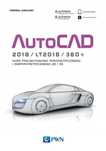 Autocad 2018/Lt2018/360+, Jaskulski Andrzej