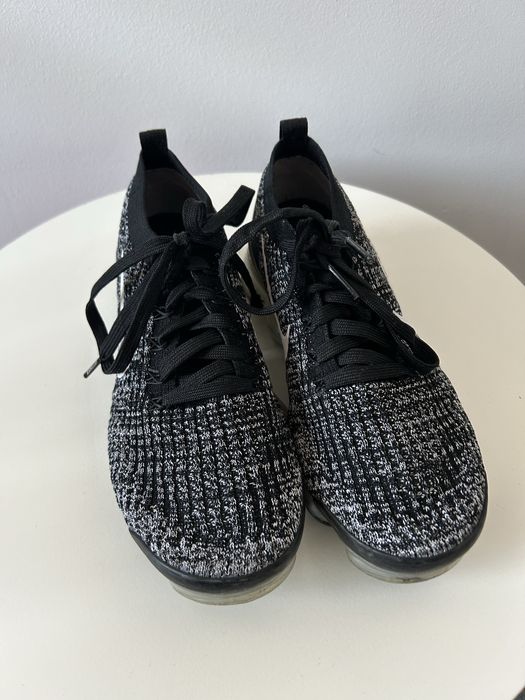 Nike Vapormax Flyknit 3