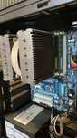 ПК i7-3770K / 16 Gb / SSD+HDD