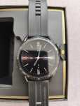 Samrtchwatch Huawei Watch GT3 46mm Active