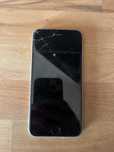 Sprzedam iphone 6s na części (nie włącza sie z niewiadomych przyczyn)