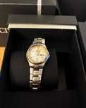 Zegarek damski Citizen Eco-Drive