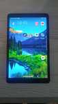 планшет LENOVO TaB, 8505f