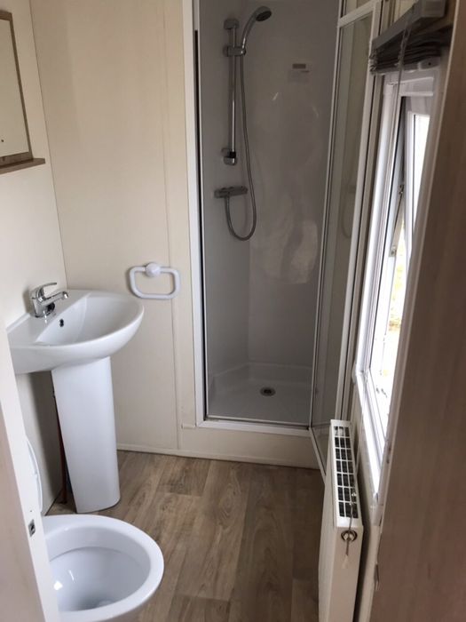 Сезонна віза в Англію! Навіть для іноземців!