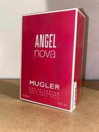 Thierry Mugler Angel Nova 50ml