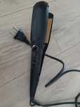 Prostownica Braun professional