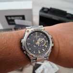 Casio G-Shock MTG-s1000d 1a9jf