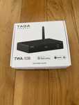NOWY streamer Taga TWA-10b 2024 najnowszy model odtwarzacz sieciowy gw